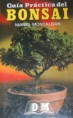 /album/tematica1/bonsai-small-jpg1/